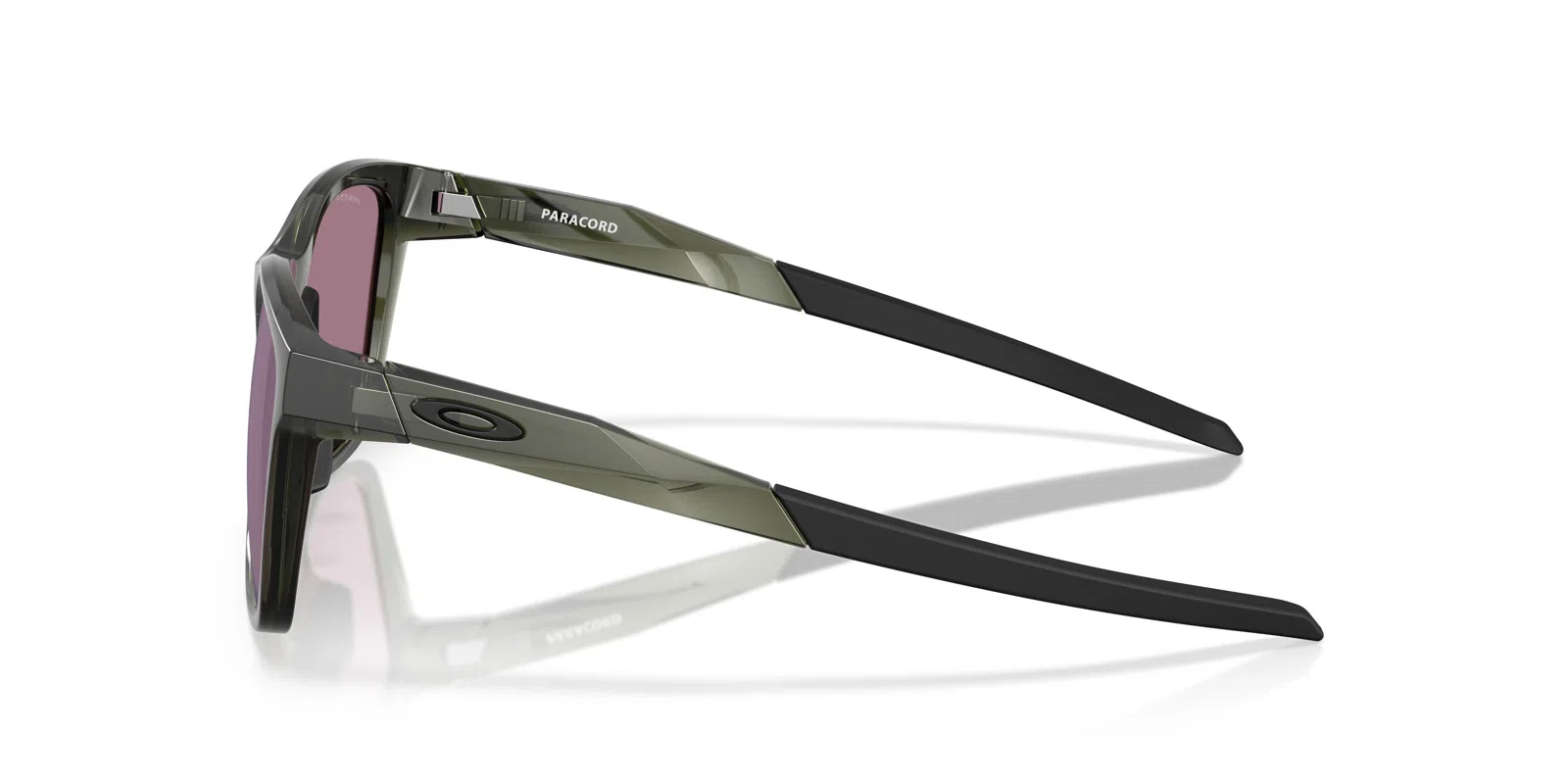 Oakley Paracord 9506D Sunglasses - view 57